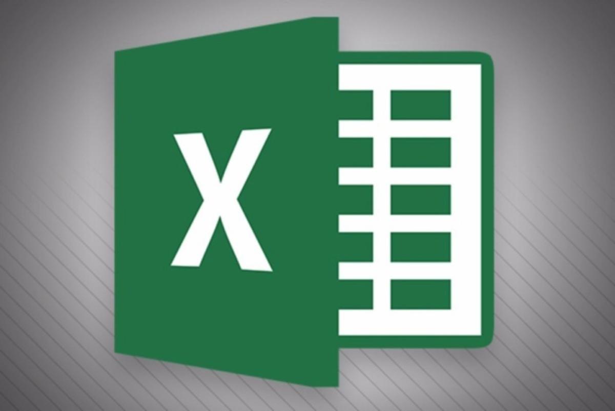 Excel: A Beginners Guide On Using Excel