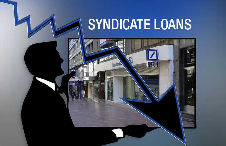 Syndicated Loans 