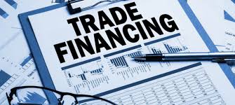 Trade Finance Primer 