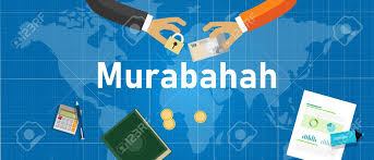 AAOIFI Shari'ah Standard on Murabaha (Micro Learning) 