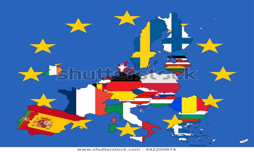 European Union Directives 