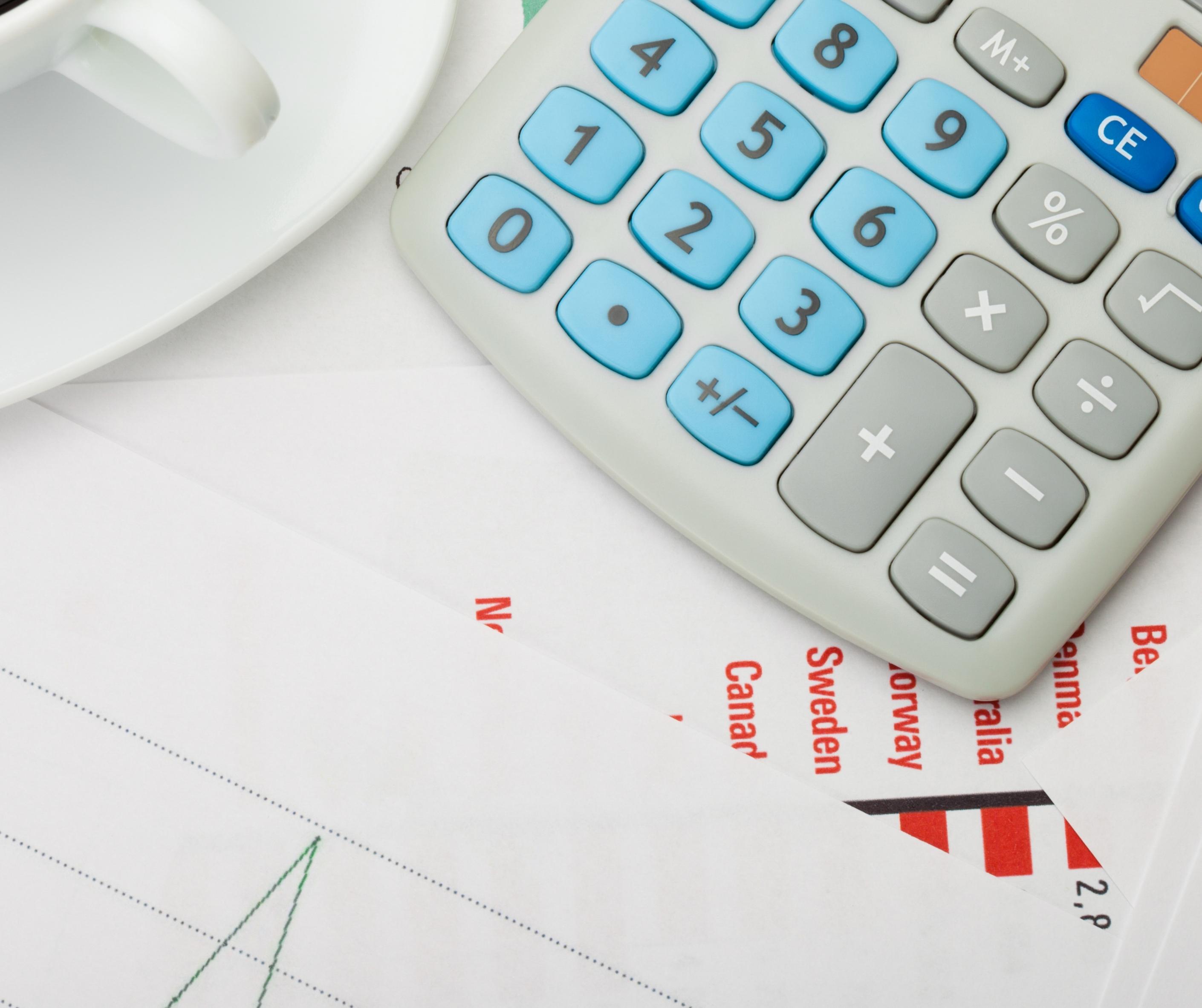 Understanding Income Statement, Balance Sheet and Financial Ratios