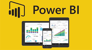 Beginners Guide On Power BI For Visualization